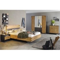 Chambre Design