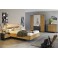 Chambre Design