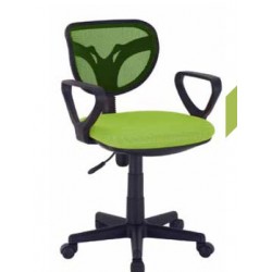 Chaise de bureau