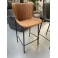 Tabouret de bar