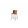 Tabouret de bar