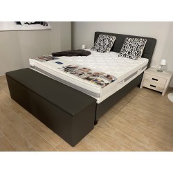 Boxspring Revor