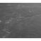 Table basse céramique