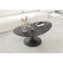 Table basse céramique