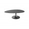 Table basse céramique