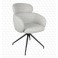 Chaise Aero