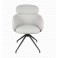 Chaise Aero