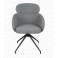 Chaise Aero