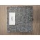 Chaise Jolien