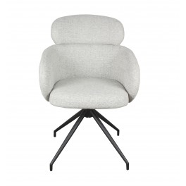 Chaise Jolien