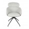 Chaise Jolien