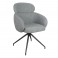 Chaise Jolien