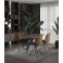 table Perfecta allonge