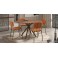 table Perfecta allonge