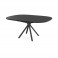 table Perfecta allonge