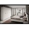 Chambre à coucher Newport