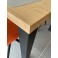 Table Lamulux