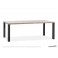 Table Lamulux