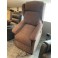 Fauteuil relax