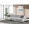 Salon modulaire