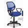 Chaise de bureau