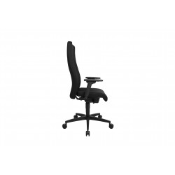Chaise de bureau