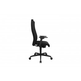 Chaise de bureau