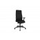 Chaise de bureau