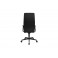 Chaise de bureau