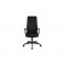 Chaise de bureau