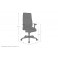 Chaise de bureau