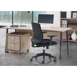 Bureau acces