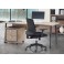 Bureau acces