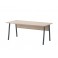 Bureau acces