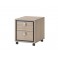 Bureau acces