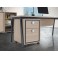 Bureau acces