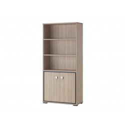 Bureau acces G40