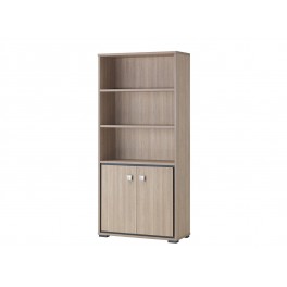 Bureau acces G40 Bureau acces G40