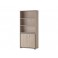 Bureau acces G40