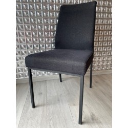 Chaise Theuns