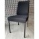 Chaise Theuns