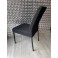Chaise Theuns