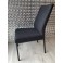Chaise Theuns