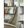 Relax Hukla massage EC22138