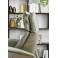 Relax Hukla massage EC22138