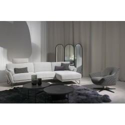 Salon Montego by Rom