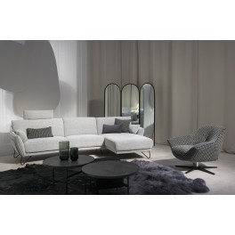 Salon Montego by Rom