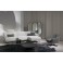 Salon Montego by Rom