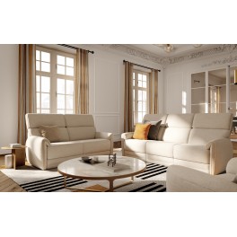 Salon Beaumont
