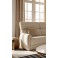 Salon Beaumont